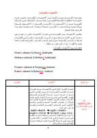 7 (1).pdf